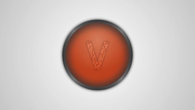 能够自己一个人创业的全栈web码农fullstack developer要会哪些技术？