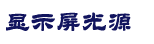 泸州司团泉累有限公司
